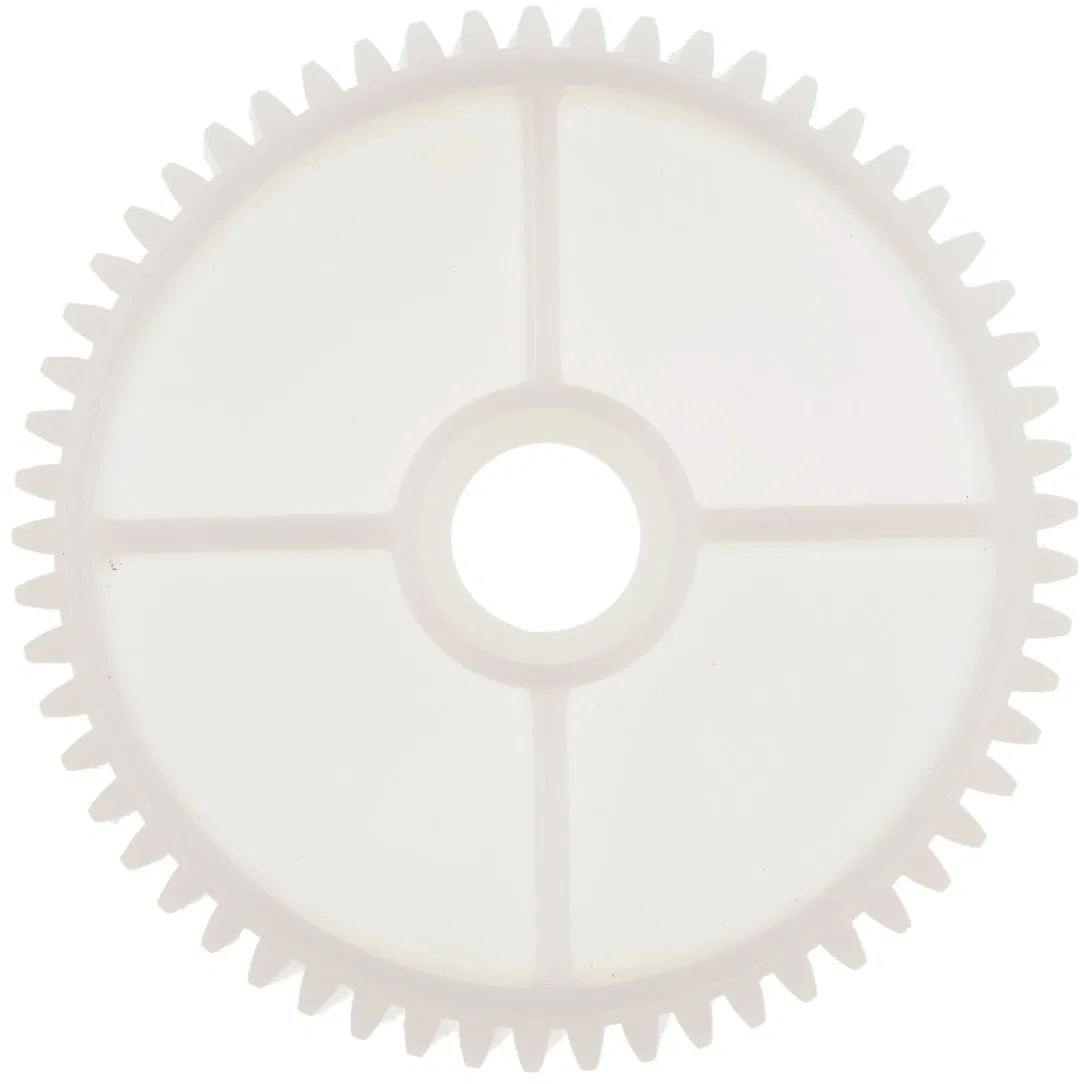 42400 – DORMAN Headlight Motor Gear, OE Replacement